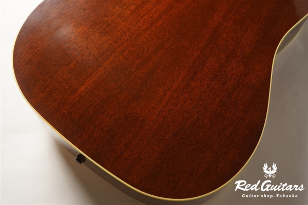 50s J-50 Original - Natural